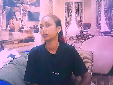 IndianSexyButt online show from January 9, 9:13 am