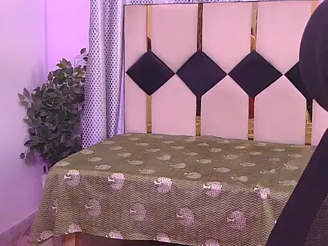 sweet-Soniyaa online show from January 8, 11:14 am