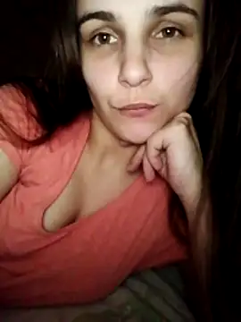 Jenevaonlovexq online show from April 11, 8:01 pm