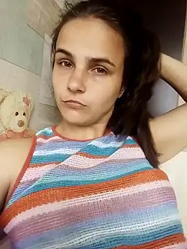 Jenevaonlovexq online show from June 24, 9:41 am