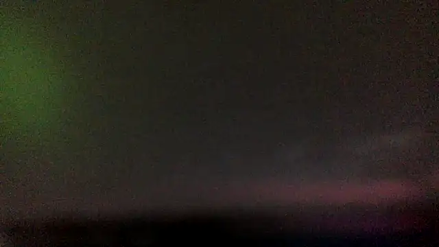 ambertje255 online show from January 19, 3:57 am