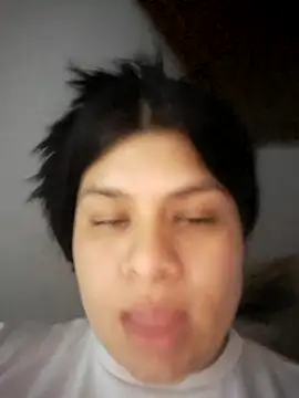 adhara-walk online show from January 12, 12:05 am