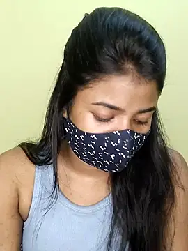 trinasa online show from March 12, 9:39 pm