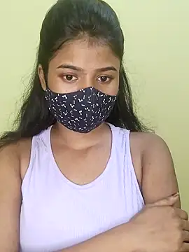 trinasa online show from April 21, 7:54 pm