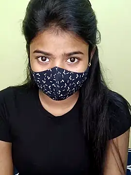 trinasa online show from February 21, 8:09 pm