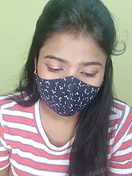 trinasa online show from February 10, 8:01 pm