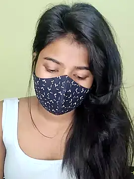 trinasa online show from March 24, 8:14 pm