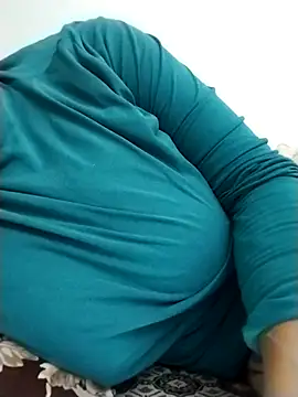 Seuft online show from January 14, 10:20 am