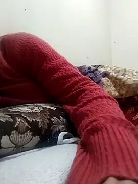 Seuft online show from January 10, 11:04 am