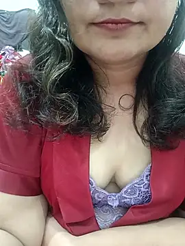 piryasharma005 online show from January 7, 6:22 pm