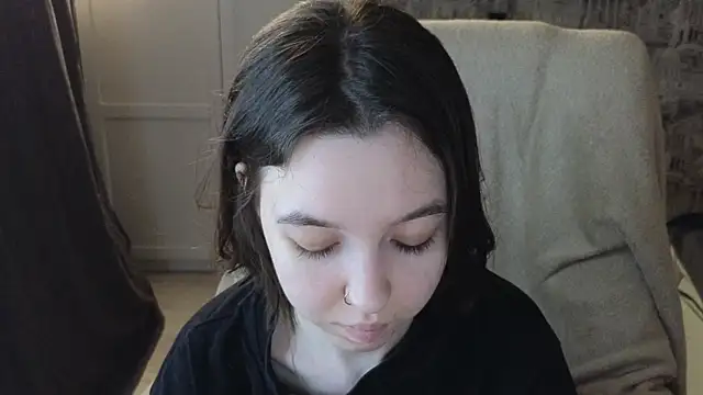 BondiCappetit online show from March 24, 1:16 pm