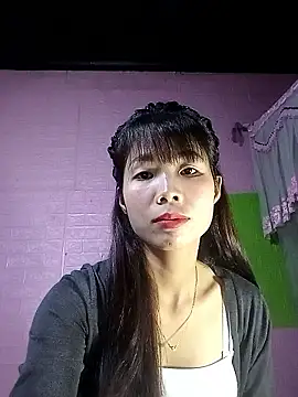 Yaya-827 online show from January 12, 2:44 pm