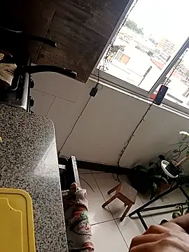 EcoDePiel online show from January 10, 3:50 pm