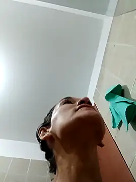 EcoDePiel online show from March 22, 8:15 pm