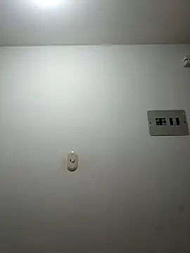 EcoDePiel online show from March 5, 4:14 pm