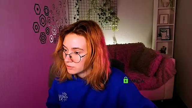 mikami grey online show from January 13, 10:30 am