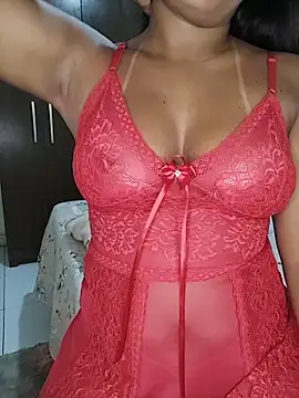 Indiafogosa23 online show from January 18, 1:51 pm