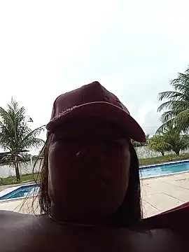 Indiafogosa23 online show from April 12, 10:51 am