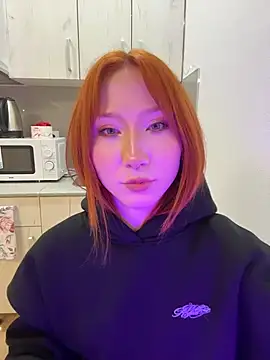 collapc online show from January 9, 10:25 pm