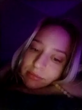 Mila weed online show from March 2, 8:26 pm