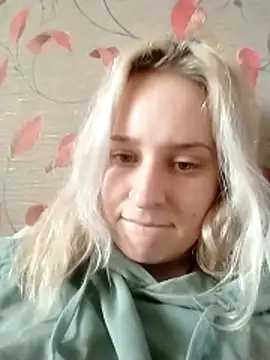 Mila weed online show from February 23, 10:48 am