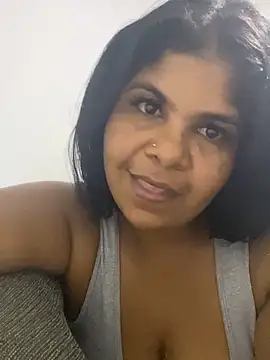 QueenLatinaMistress online show from April 9, 3:09 am