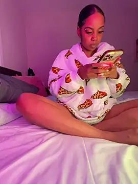 oshun6360 online show from March 3, 10:49 pm