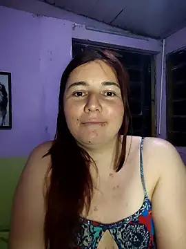 SUBMISSIVE8 online show from January 8, 3:21 am