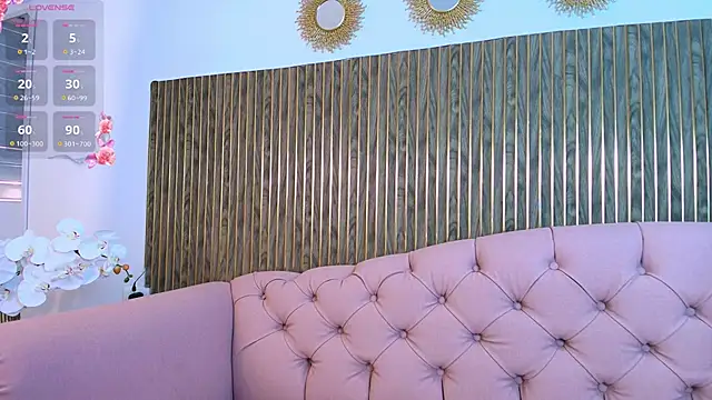 Rashid Farah111 online show from April 10, 11:16 am