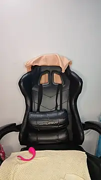 Girl kataleya10 online show from February 10, 11:08 pm