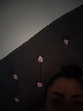 Girl kataleya10 online show from January 7, 9:18 pm