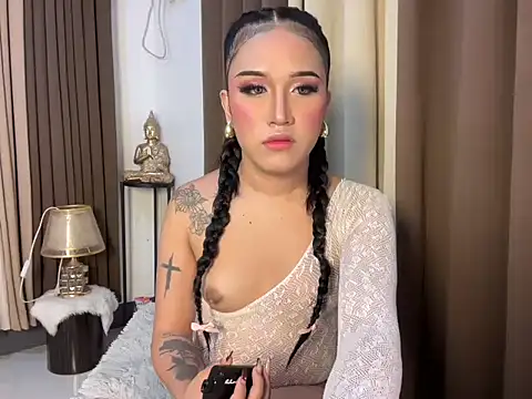 savanna pleasure online show from March 25, 4:32 pm