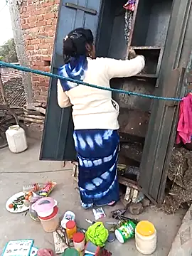 sarmila sexy1 online show from January 7, 11:35 am