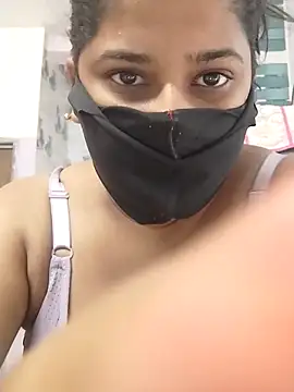 pinkisaha75 online show from March 31, 2:22 am