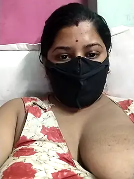 pinkisaha75 online show from February 5, 12:41 pm