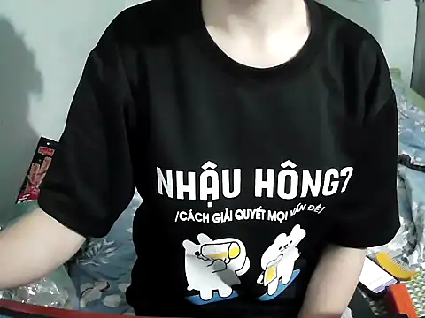 Ana 2023 online show from February 7, 11:58 am