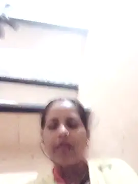 Hasmi hot09 online show from March 22, 4:35 pm