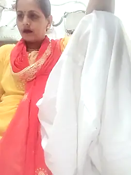 Hasmi hot09 online show from April 9, 7:14 am