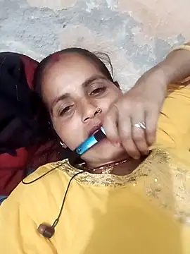 Hasmi hot09 online show from March 11, 5:48 pm