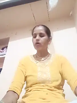 Hasmi hot09 online show from March 31, 4:40 pm