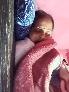 Hasmi hot09 online show from February 26, 4:06 pm