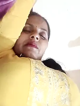 Hasmi hot09 online show from April 14, 6:19 pm