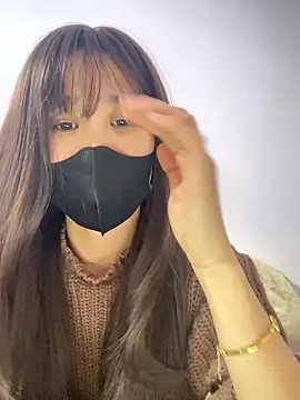 Dau 123 online show from January 12, 2:11 pm