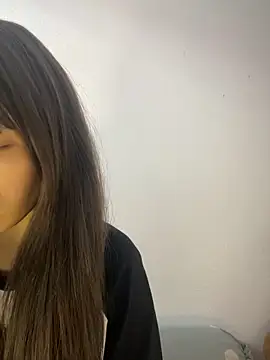 Dau 123 online show from February 24, 2:38 pm