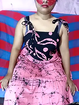 babyslbany online show from April 5, 3:16 am