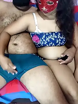 babyslbany online show from April 6, 4:57 am