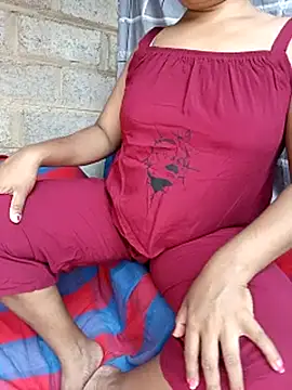 babyslbany online show from March 6, 3:34 am