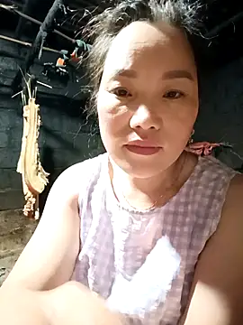 yu--yo online show from March 18, 11:21 pm