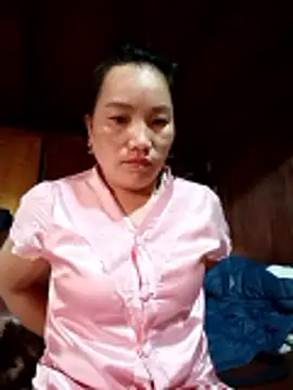 yu--yo online show from March 21, 12:04 am