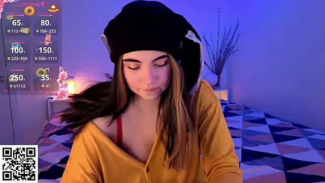 ForEvaRrr online show from February 11, 11:01 am